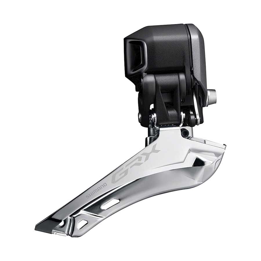 Shimano GRX Di2 FD-RX815 (Braze-On)