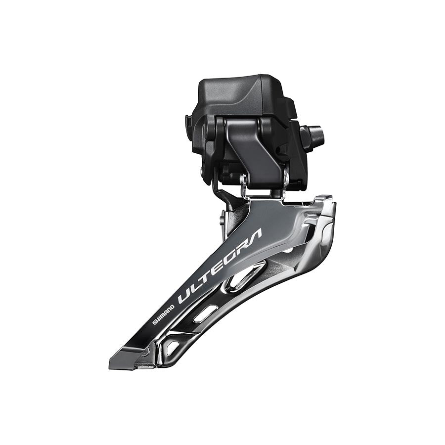 Shimano Ultegra FD-R8150 (12Speed)