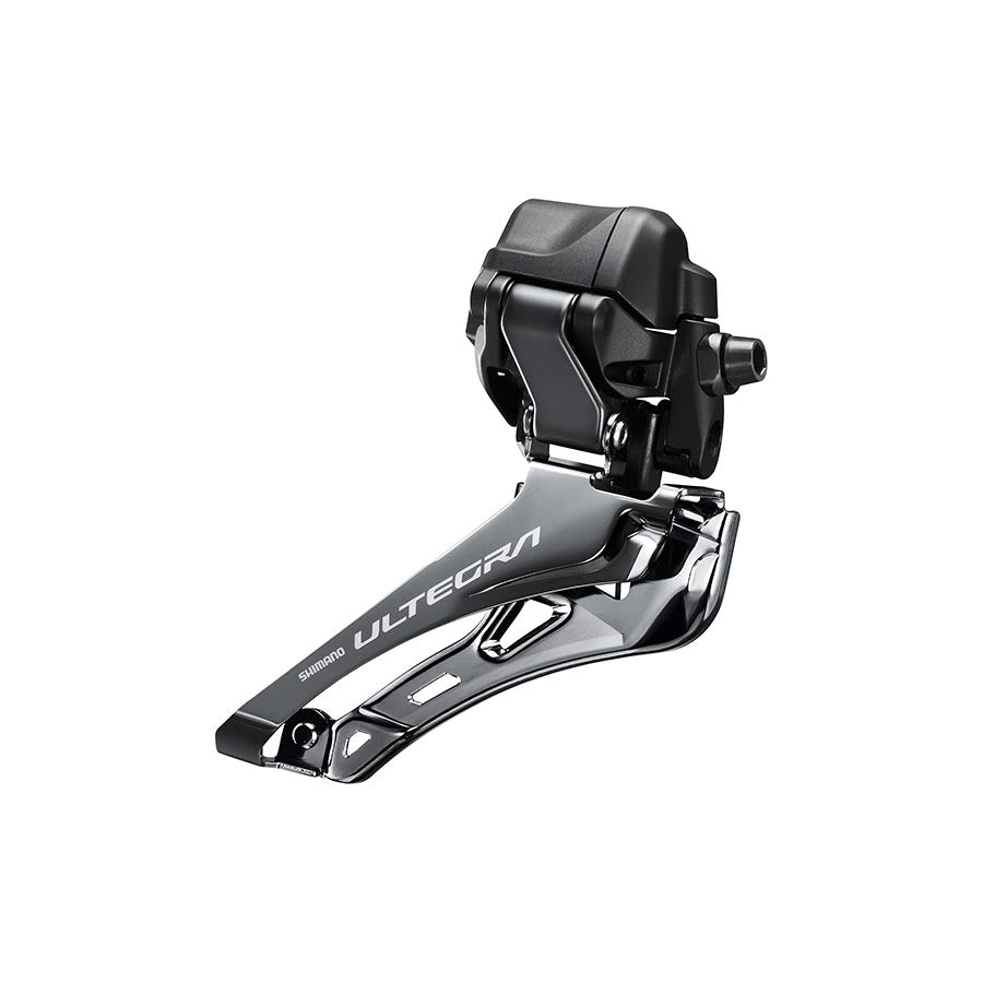 Shimano Ultegra FD-R8150 (12Speed)