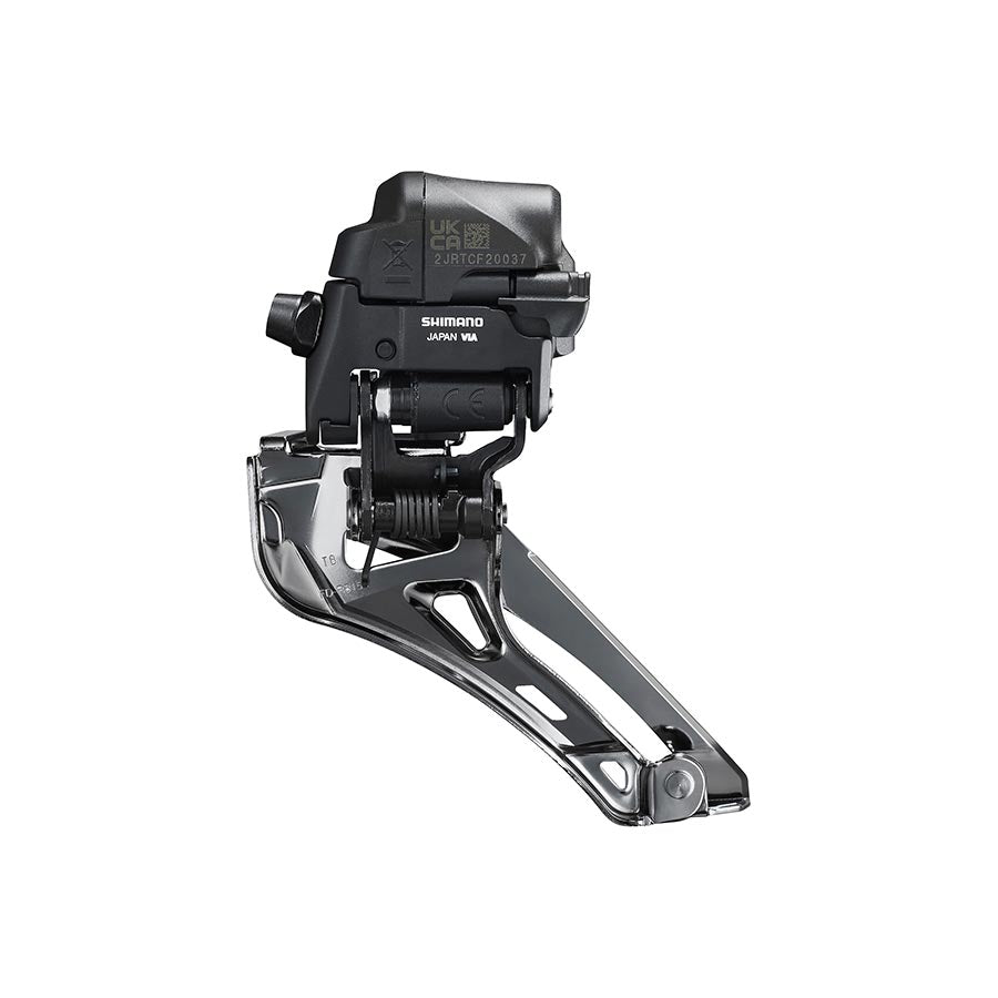 Shimano Ultegra FD-R8150 (12Speed)