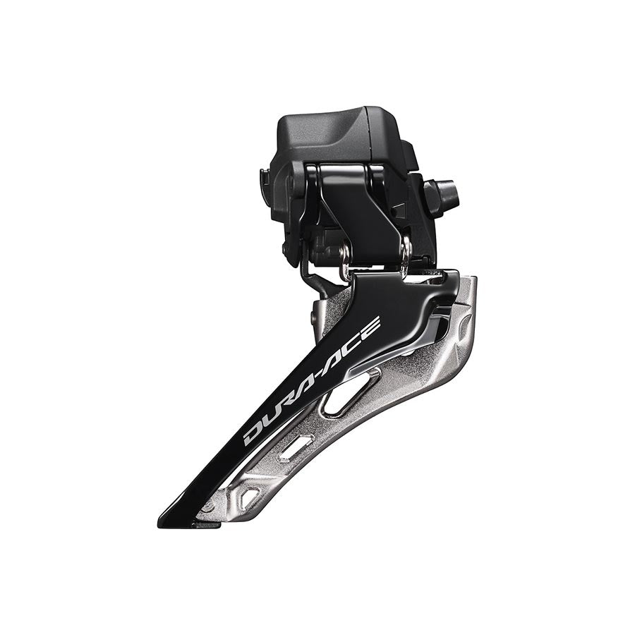 Shimano Dura Ace FD-R9250 Front
