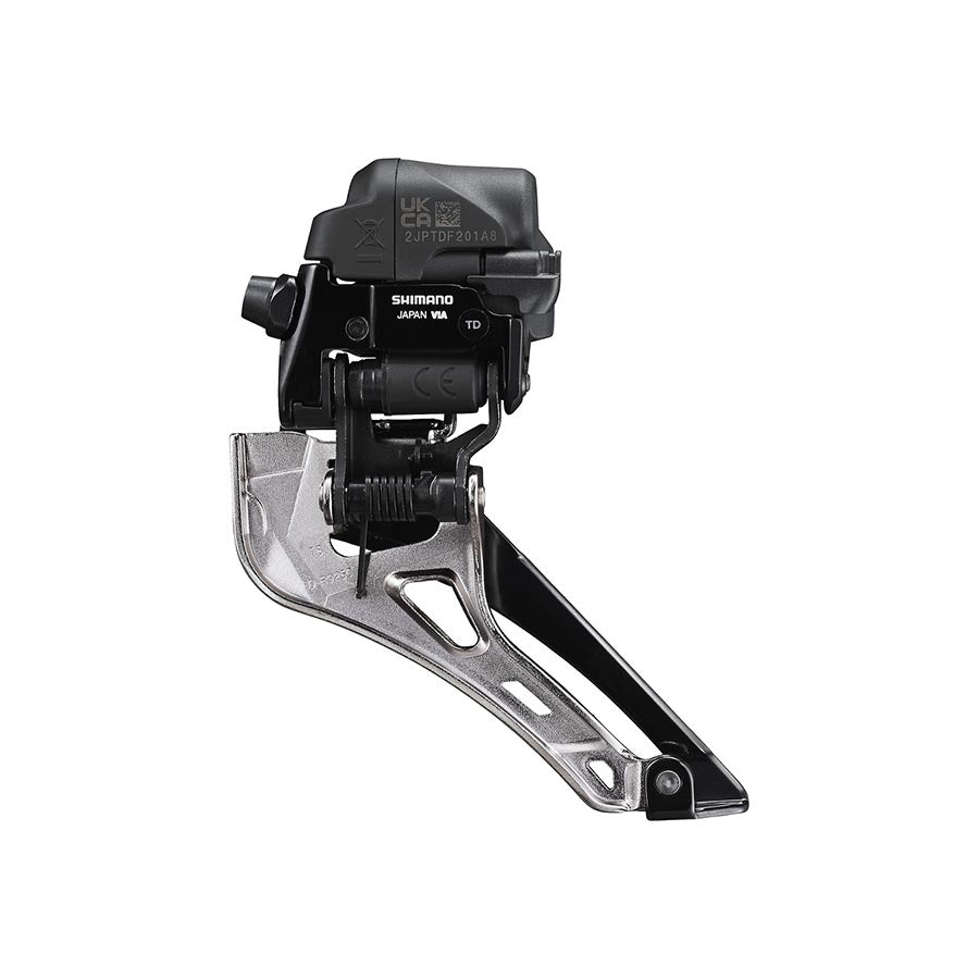 Shimano Dura Ace FD-R9250 Front