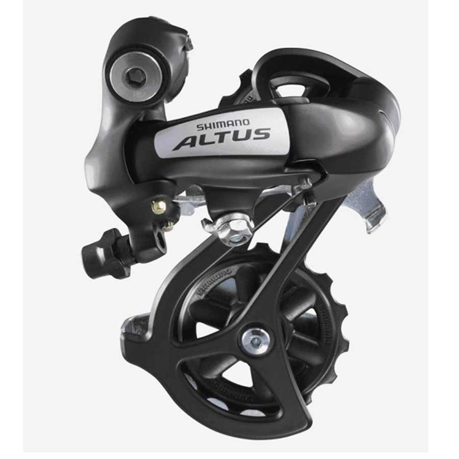 Shimano Altus RD-M310 7/8Speed