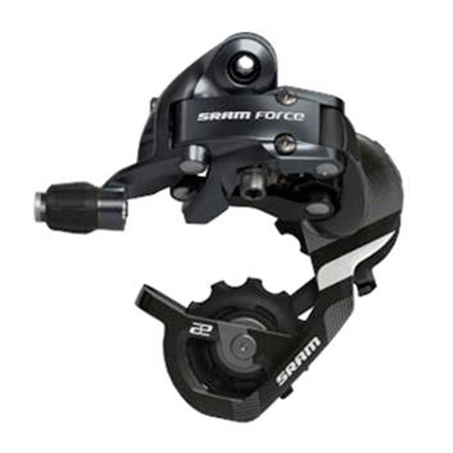 Sram Force22 Rear 11Speed