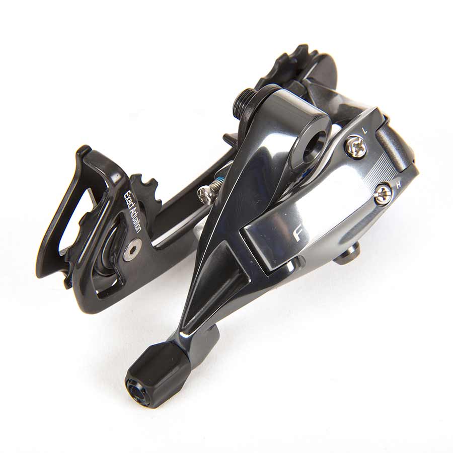 Sram Force22 Rear 11Speed