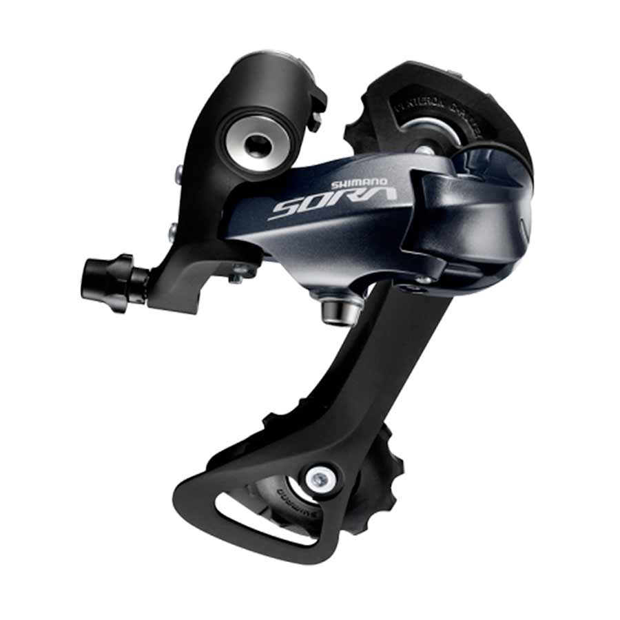 Shimano Sora RD-3000 9Speed
