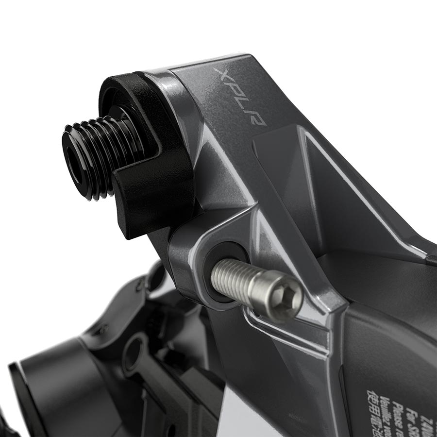 Sram Rival AXS XPLR D1