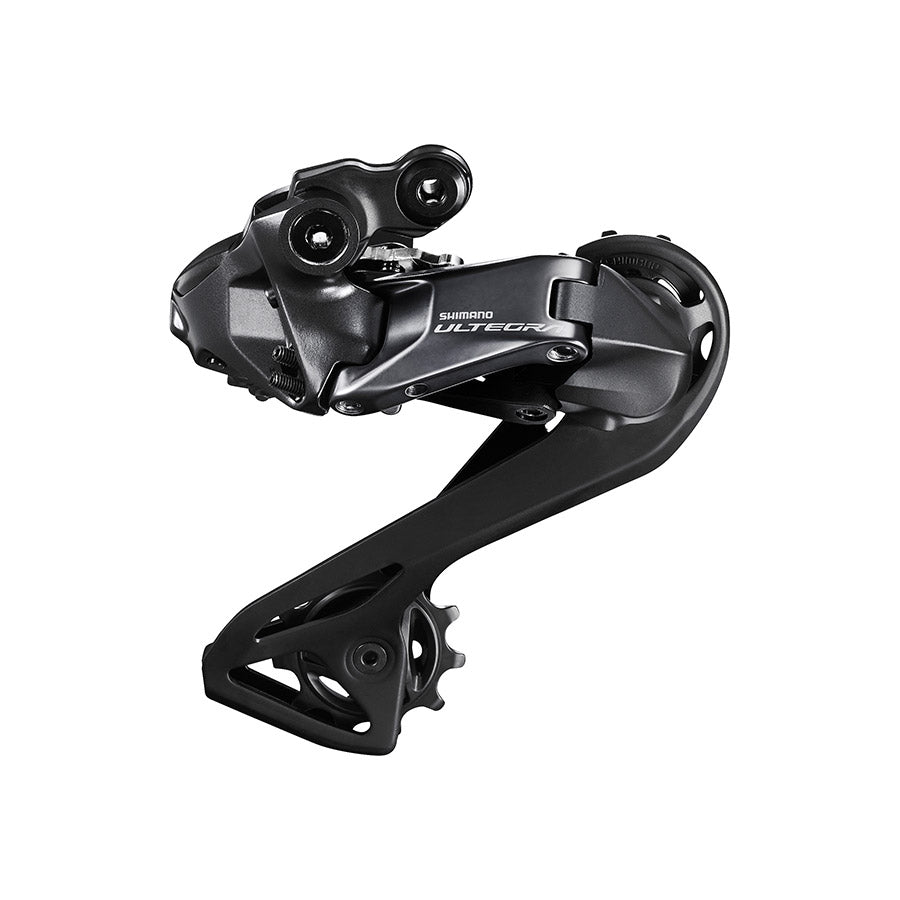 Shimano Ultegra RD-R8150 (12Speed)