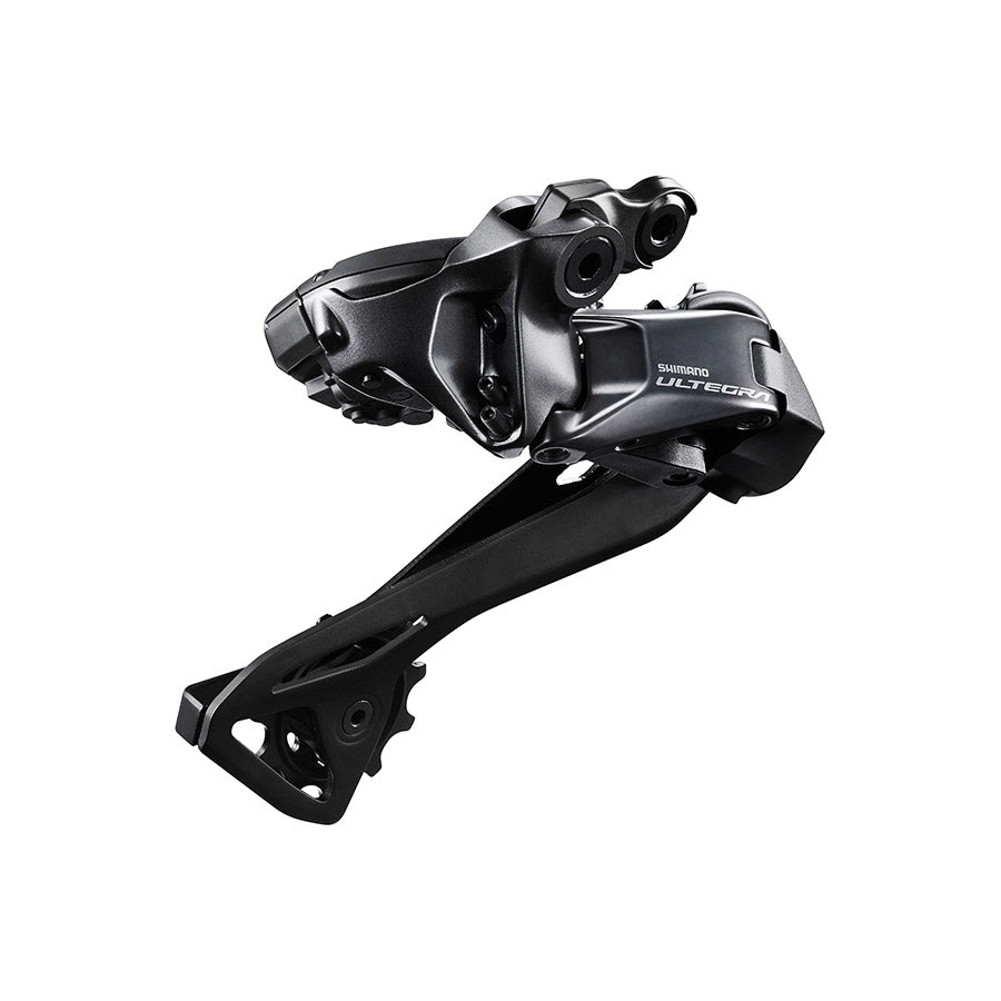 Shimano Ultegra RD-R8150 (12Speed)