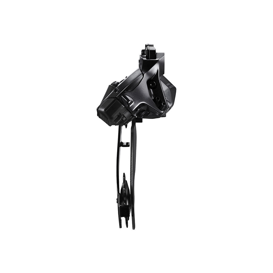 Shimano Ultegra RD-R8150 (12Speed)