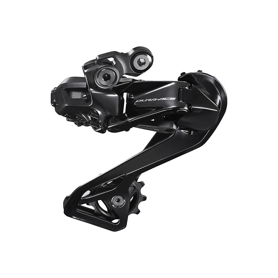Shimano Dura Ace RD-9250 Rear