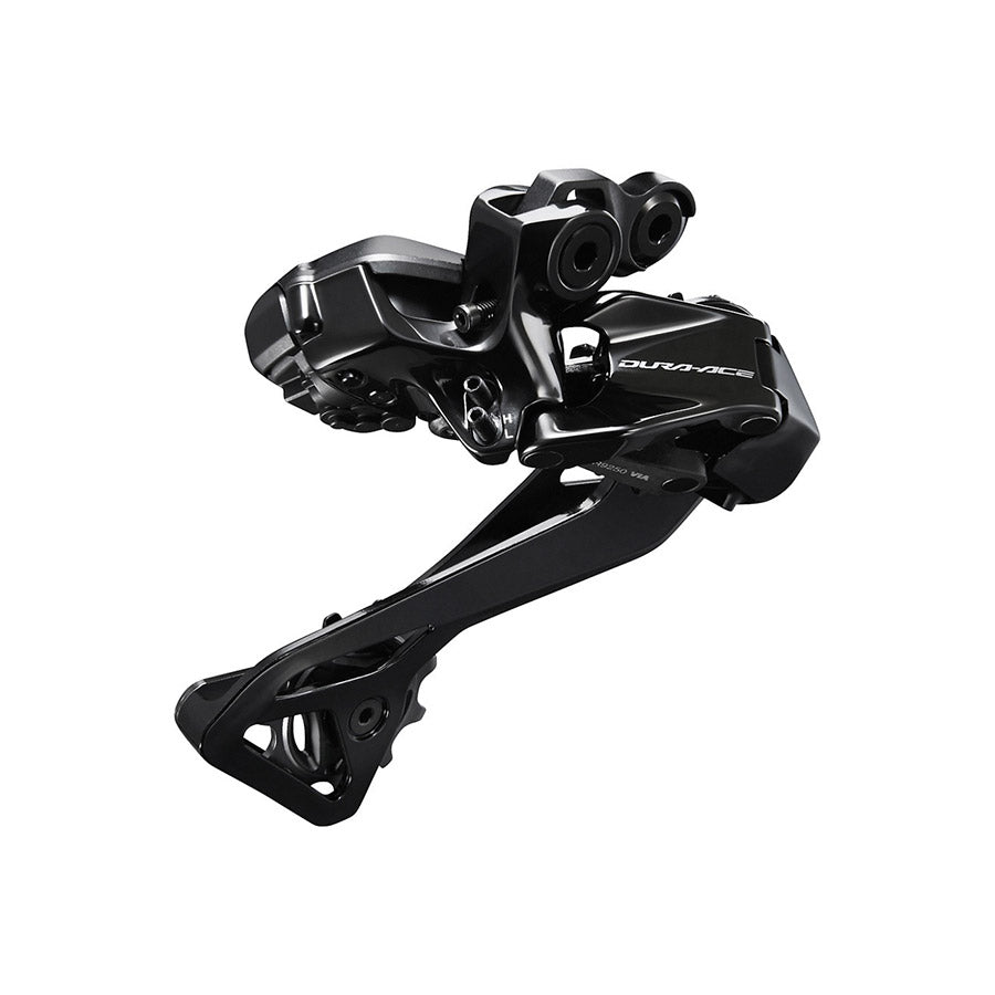 Shimano Dura Ace Di2 RD-R9250 (12Speed)