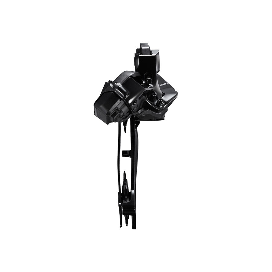 Shimano Dura Ace Di2 RD-R9250 (12Speed)
