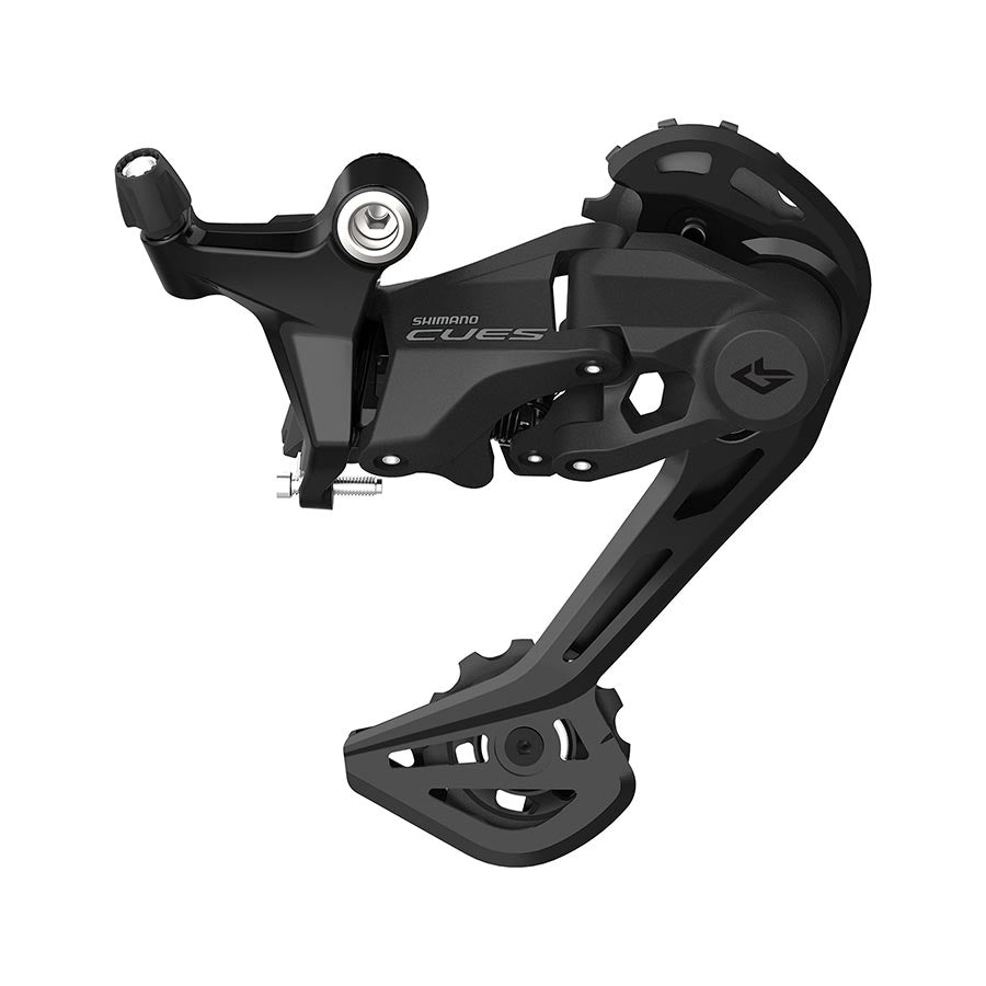 Shimano Cues RD-U4020 9Speed