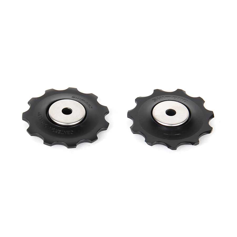 Shimano Pulley Set (Jockey Wheels)