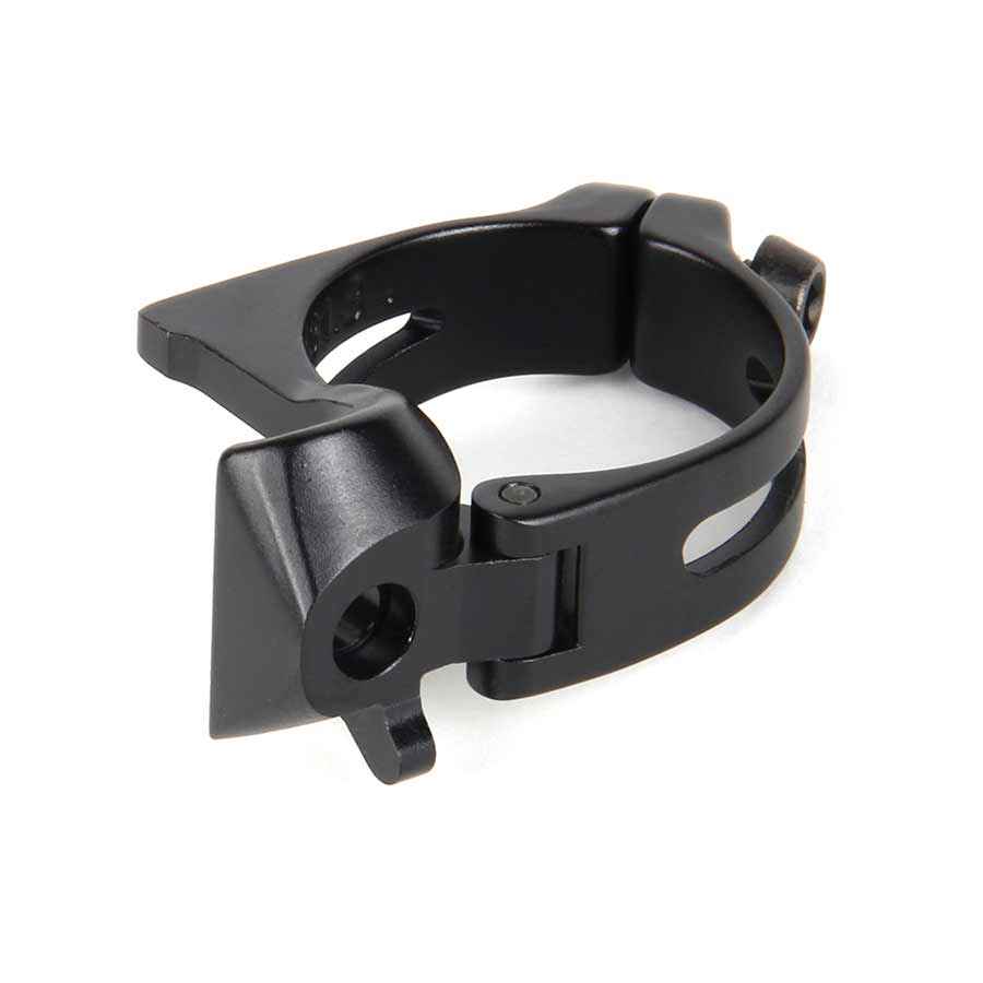 Sram Front Derailleur Clamp