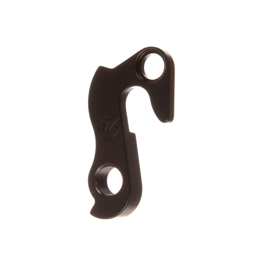 Wheels Manufacturing Derailleur Hanger