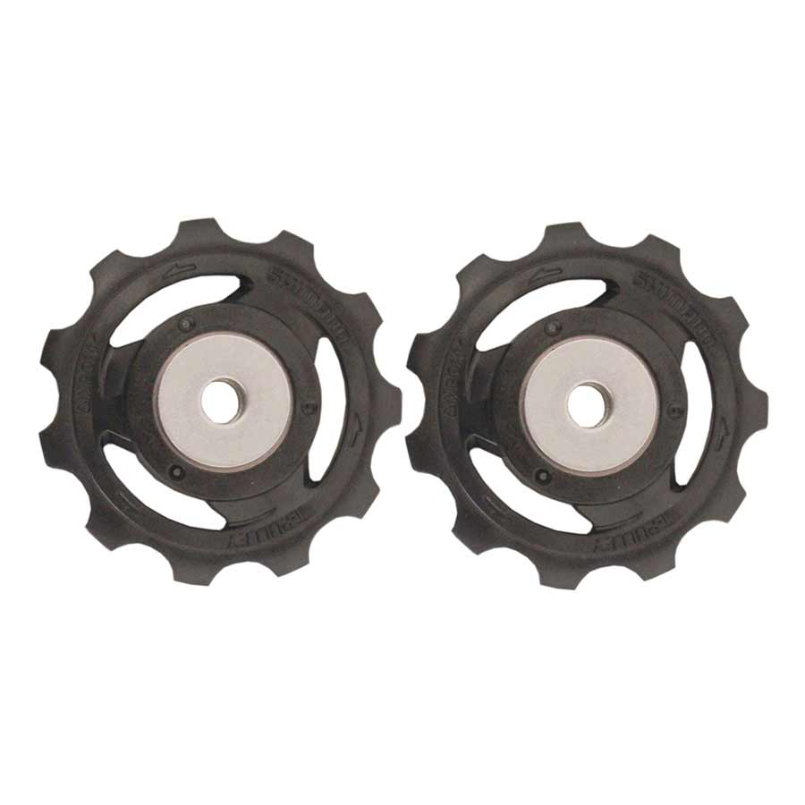 Shimano Pulley Set (Jockey Wheels)