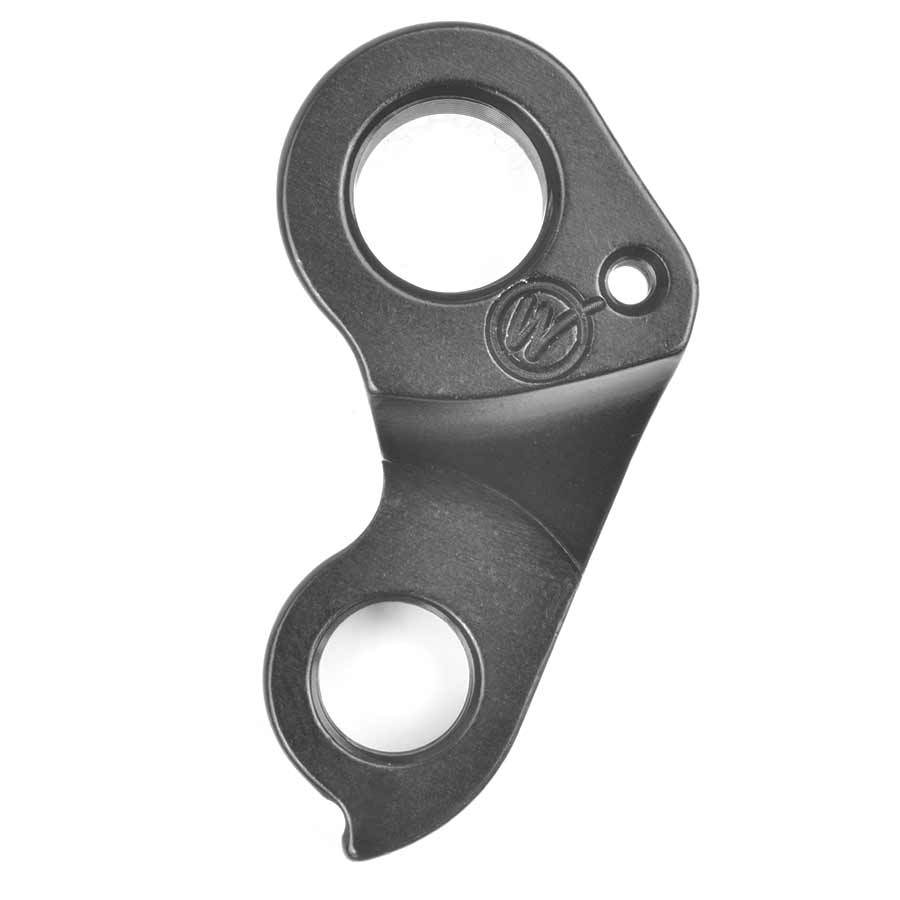 Wheels Manufacturing Derailleur Hanger
