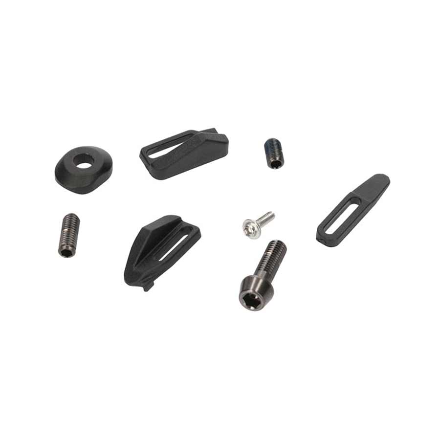 Sram Red AXS Front Derailleur Parts Kit