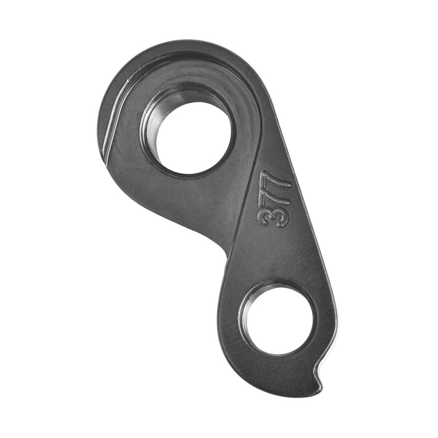 Wheels Manufacturing Derailleur Hanger