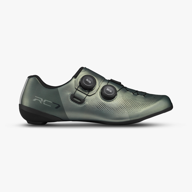 Shimano SH-RC703