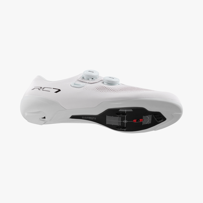 Shimano SH-RC703