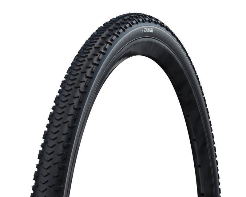 Schwalbe G-One RX Pro