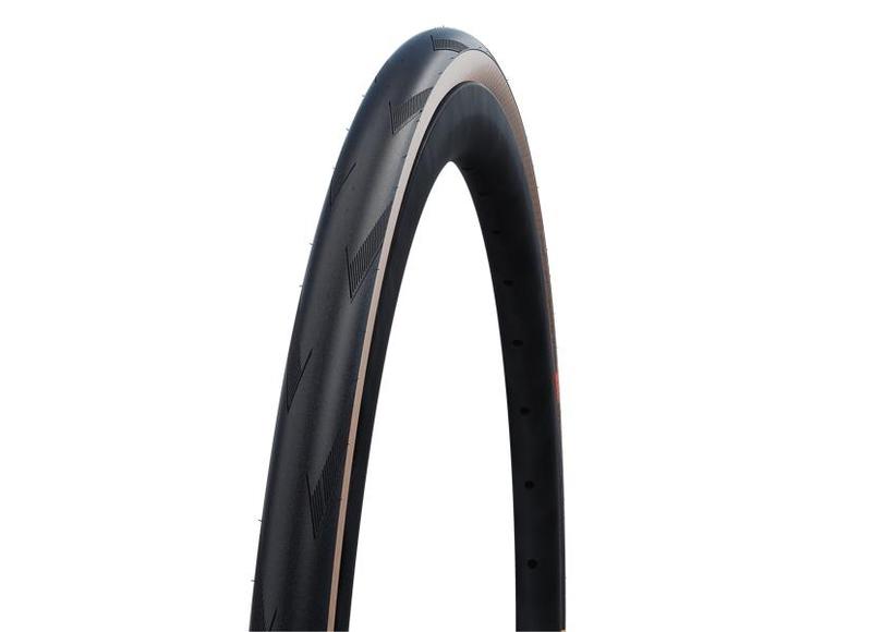Schwalbe Pro One Addix Race, TLE (700C)