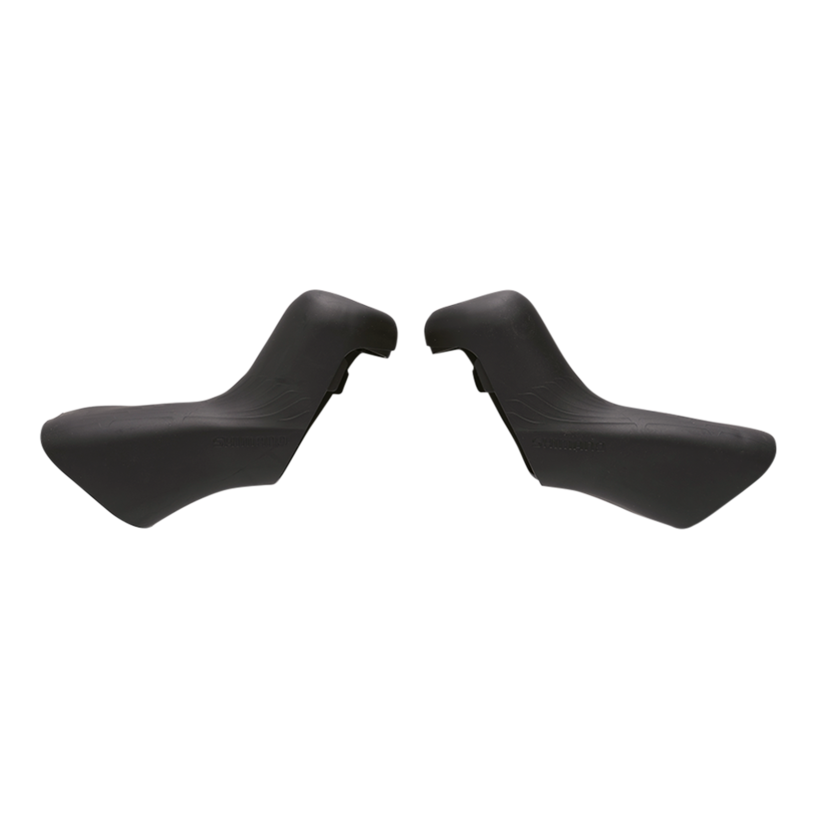 Shimano Bracket Covers aka "Shifter Hoods"