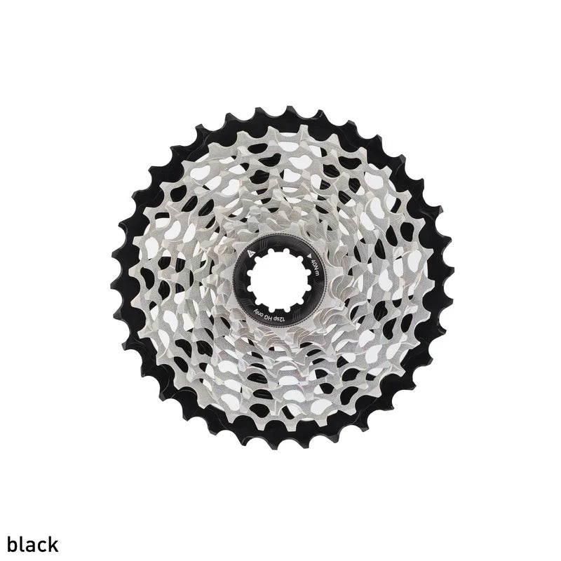 Alugear Nova34 (11-34T)