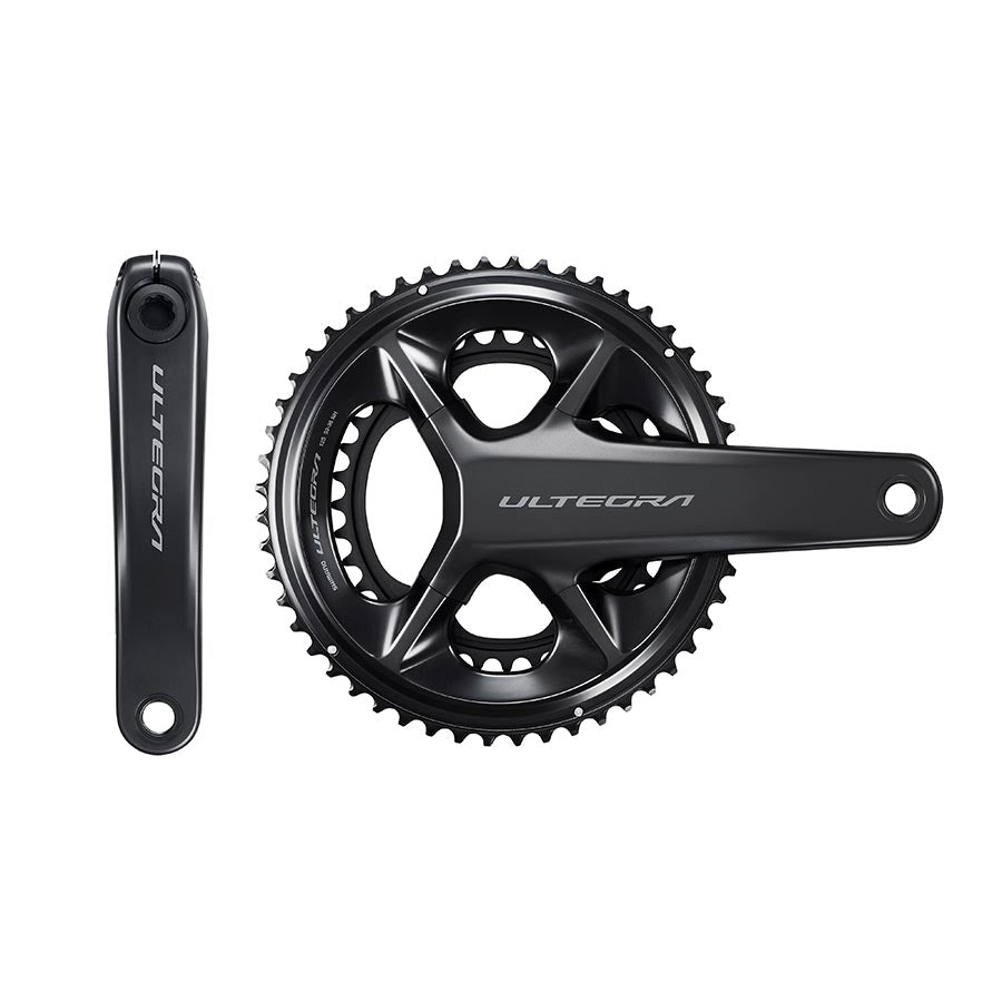 Shimano Ultegra FC-R8100 12Speed