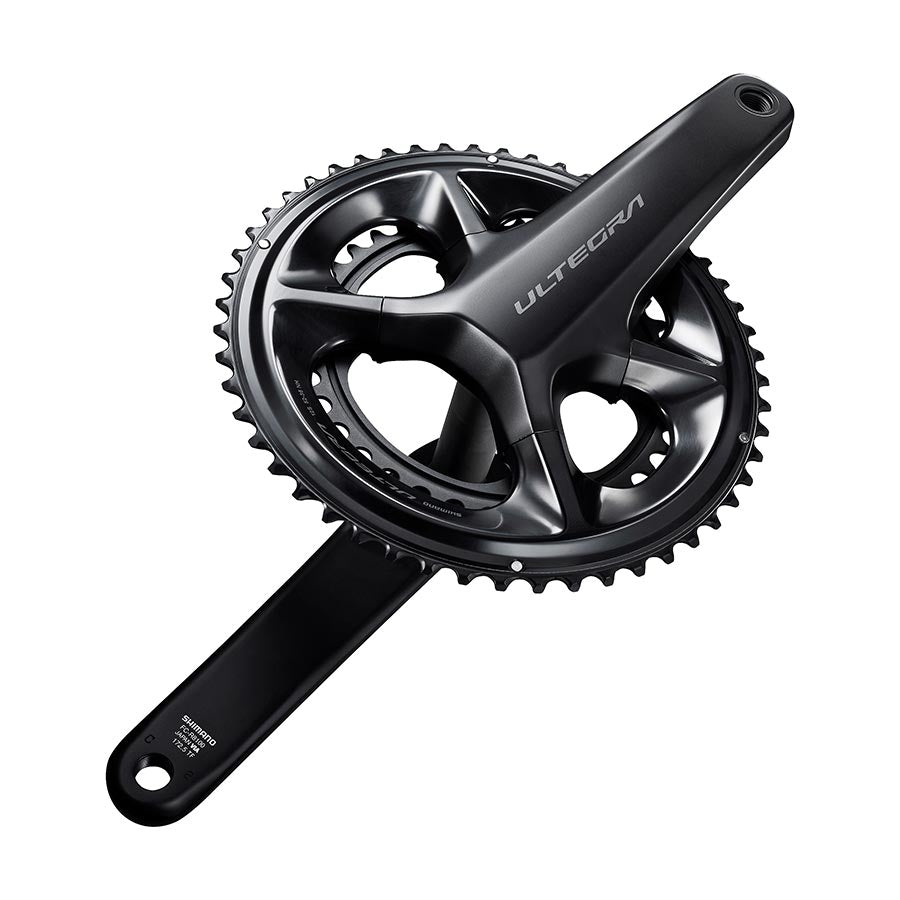 Shimano Ultegra FC-R8100 12Speed