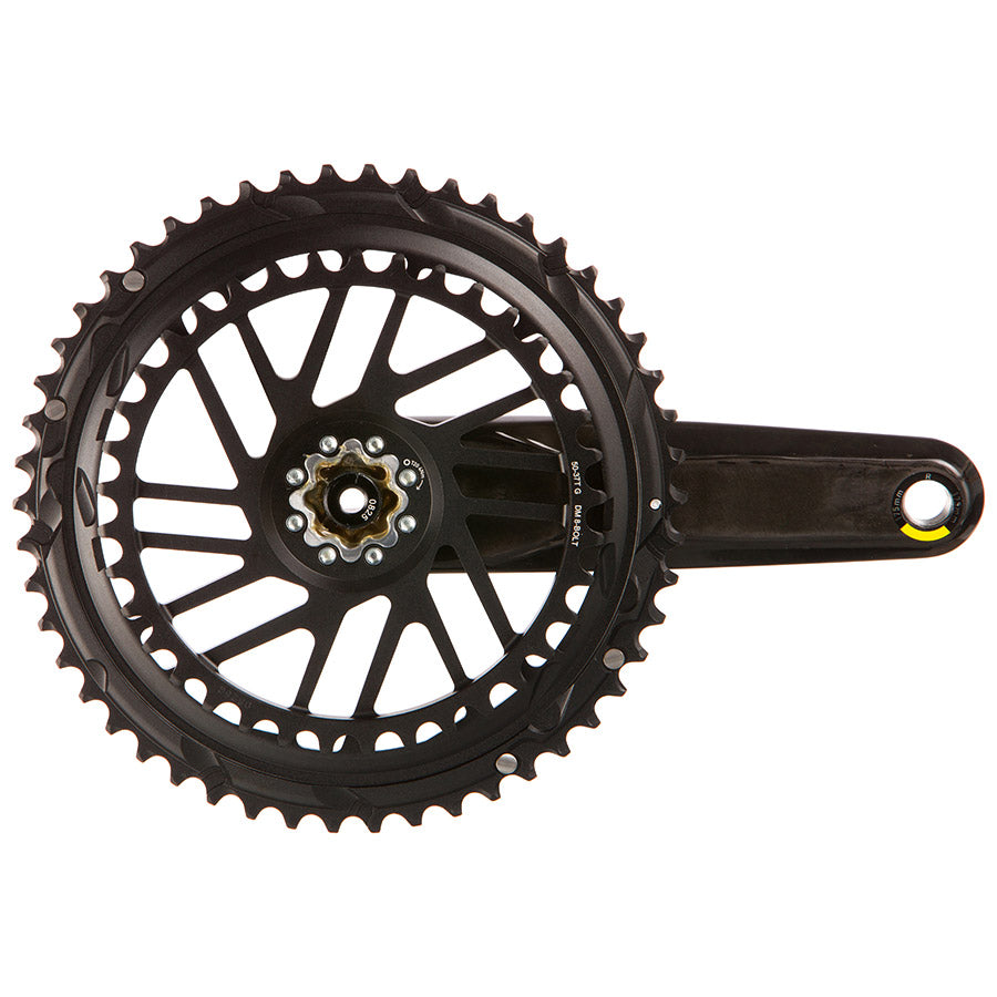 Sram Force AXS E1 (2X)