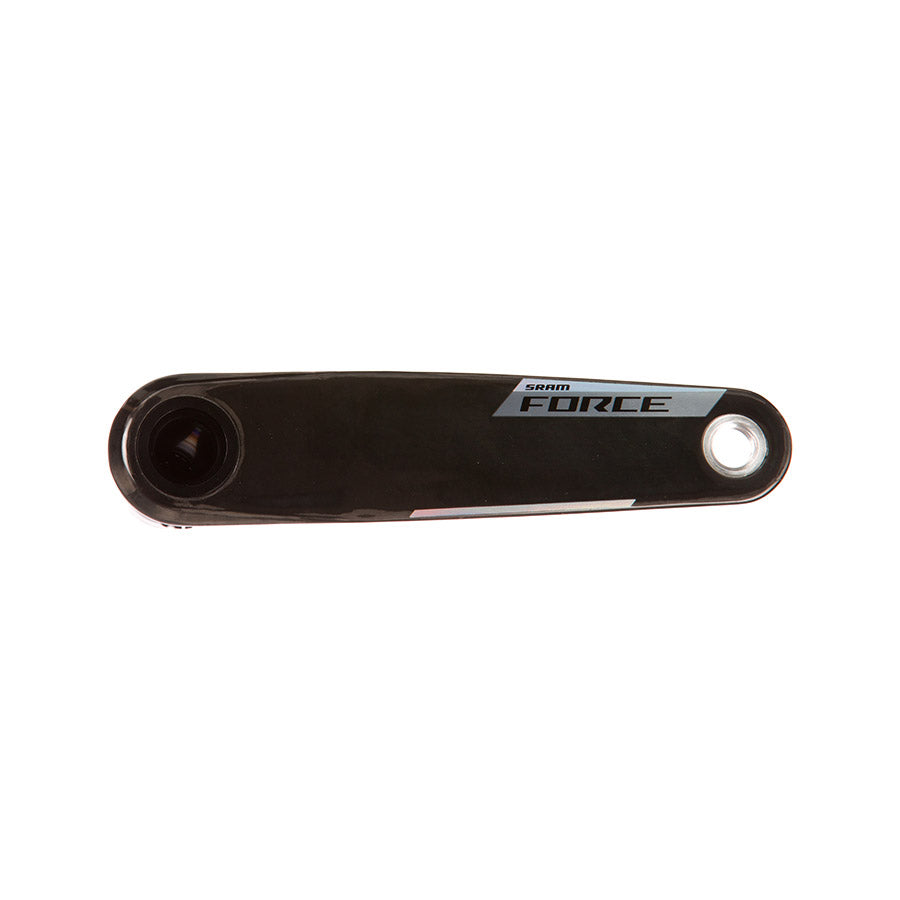 Sram Force AXS E1 (2X)