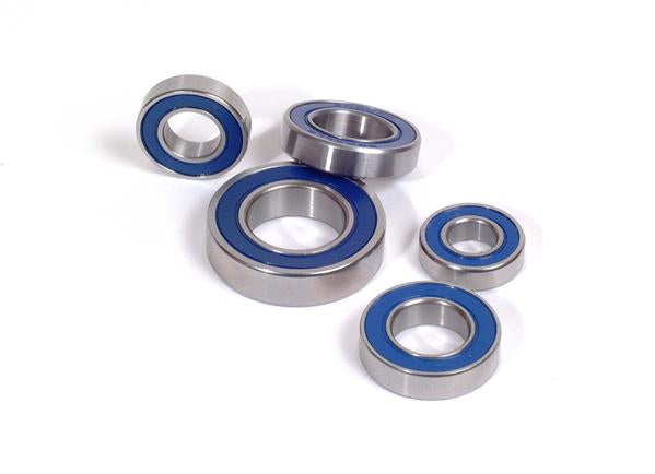 Enduro Sealed Cartridge