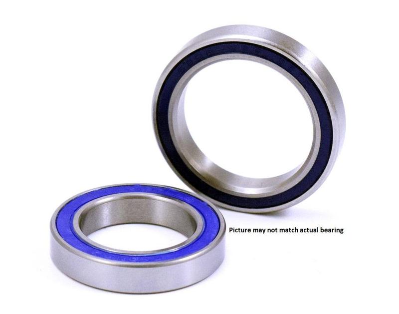 Enduro Sealed Cartridge