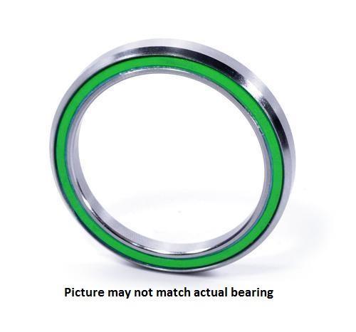 Enduro (Lower) Headset