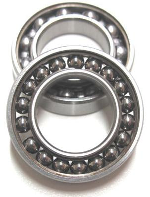 Enduro Sealed Cartridge