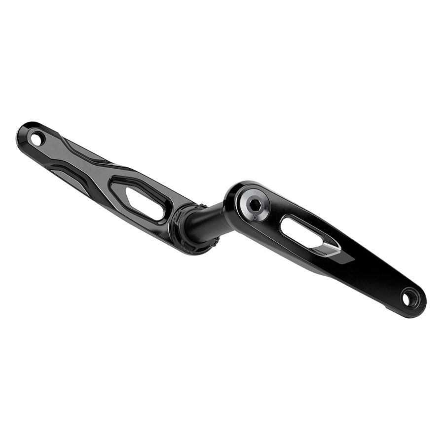Sram Rival AXS E1 Crank Arm Assembly