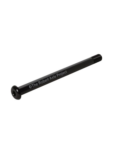 The Robert Axle Project Lightning Bolt-On