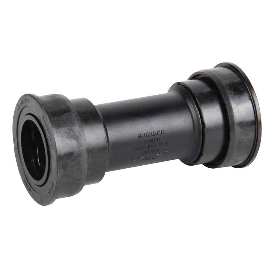 Shimano Dura Ace