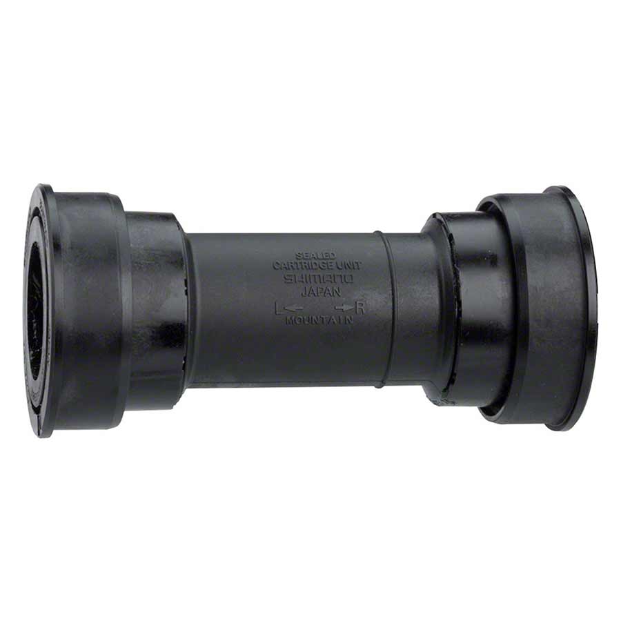 Shimano XT BB-MT800