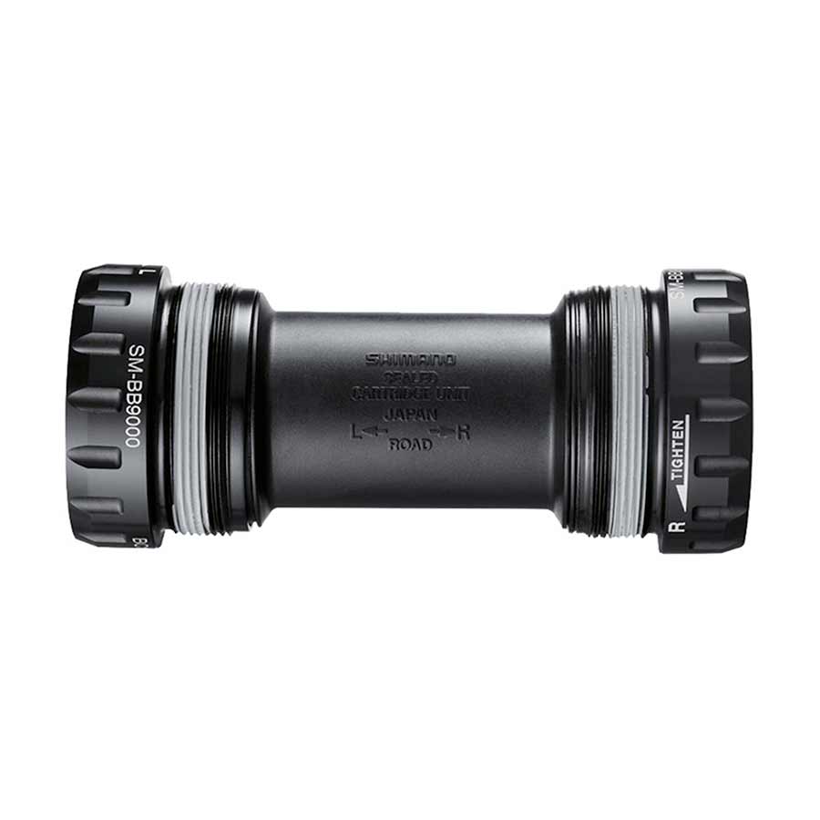 Shimano Dura Ace