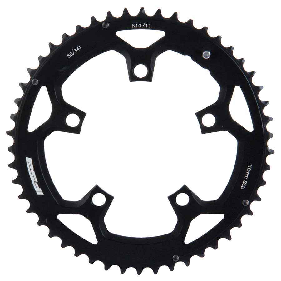 FSA Pro Road (110BCD)