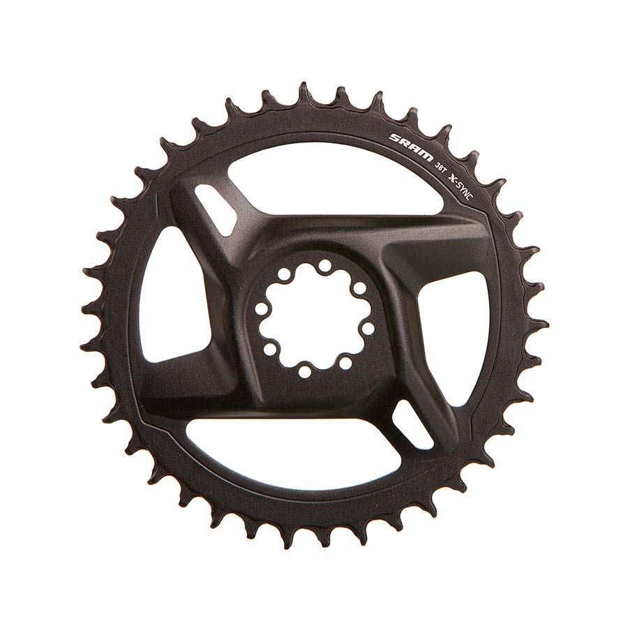 Sram Rival AXS D1 X-Sync (Direct Mount)