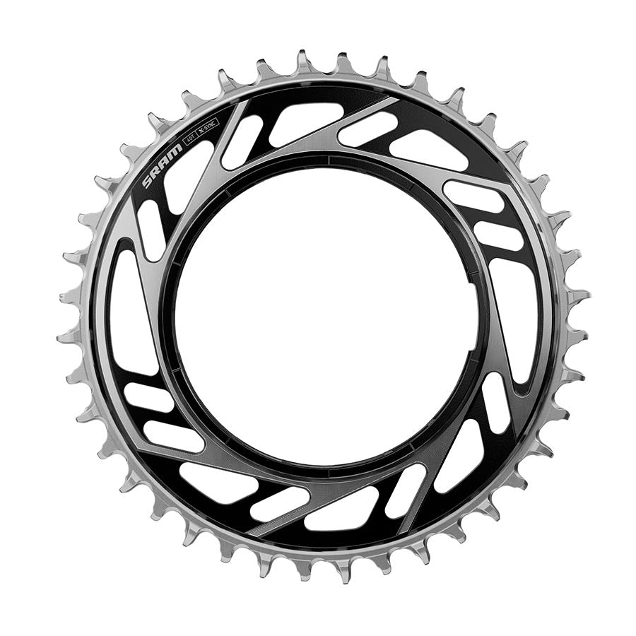 Sram Road ThreadMount E1