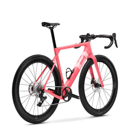 3T Primo WPNT (Apex AXS XPLR) M Corallo