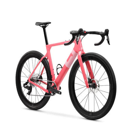 3T Primo WPNT (Apex AXS XPLR) M Corallo