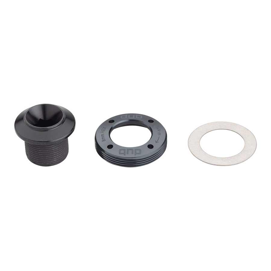 Sram Self Extracting Bolt (DUB)